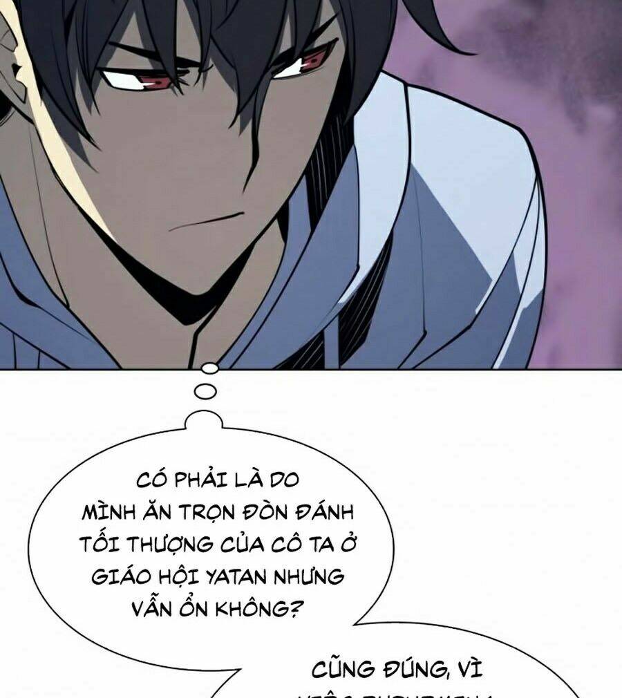 Thợ Rèn Huyền Thoại Chapter 80 - Trang 2