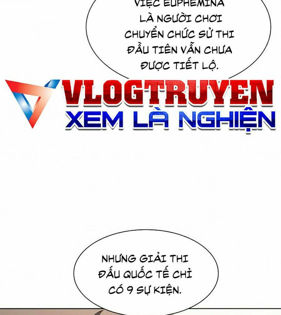 Thợ Rèn Huyền Thoại Chapter 80 - Trang 2