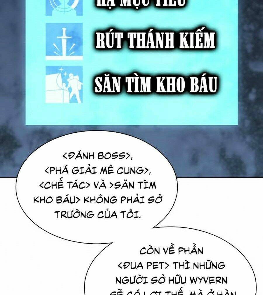 Thợ Rèn Huyền Thoại Chapter 80 - Trang 2