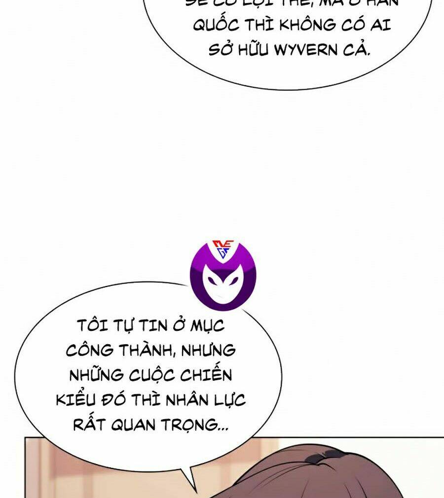 Thợ Rèn Huyền Thoại Chapter 80 - Trang 2