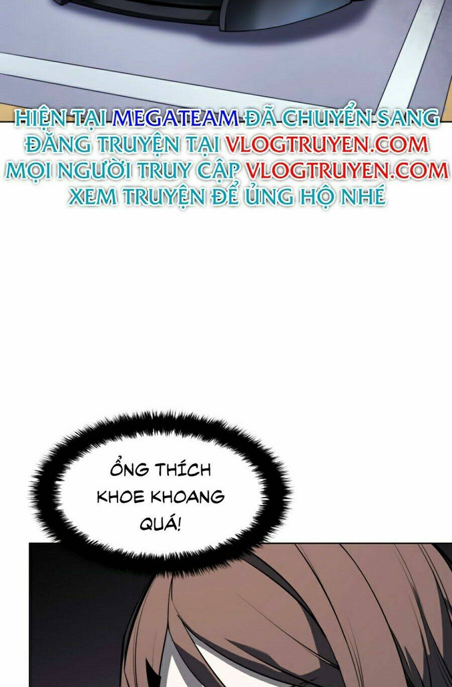 Thợ Rèn Huyền Thoại Chapter 79 - Trang 2