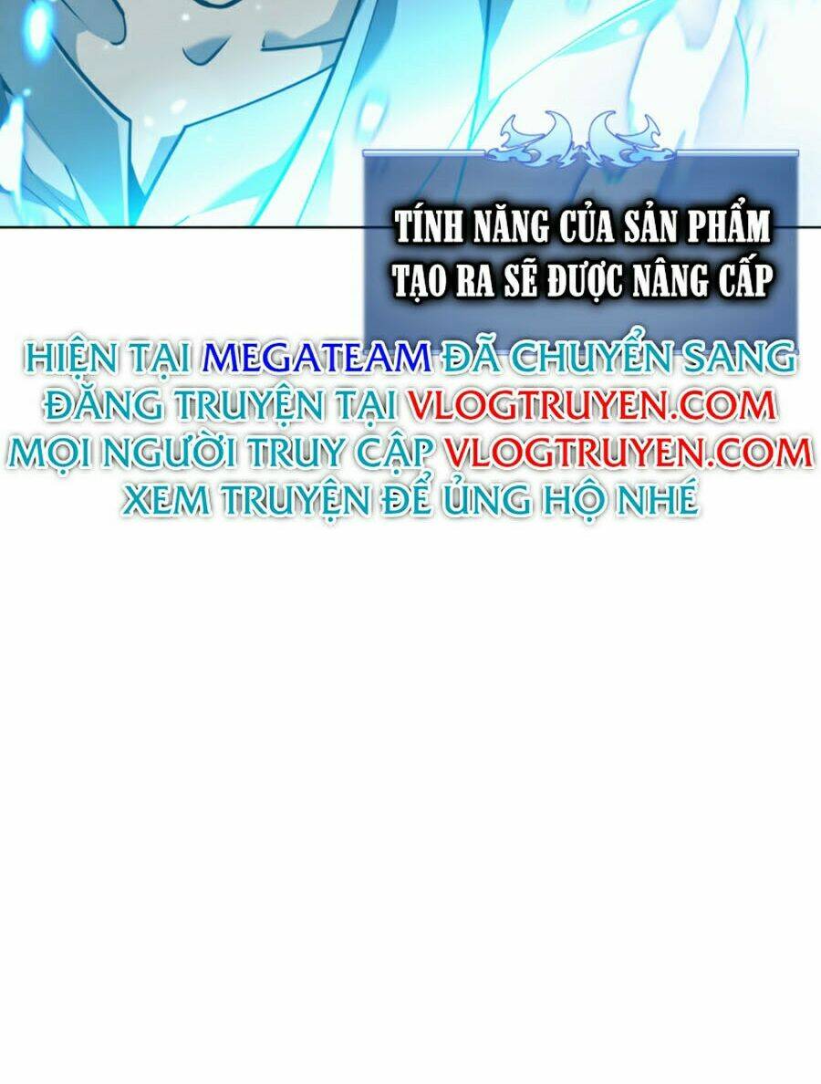 Thợ Rèn Huyền Thoại Chapter 79 - Trang 2