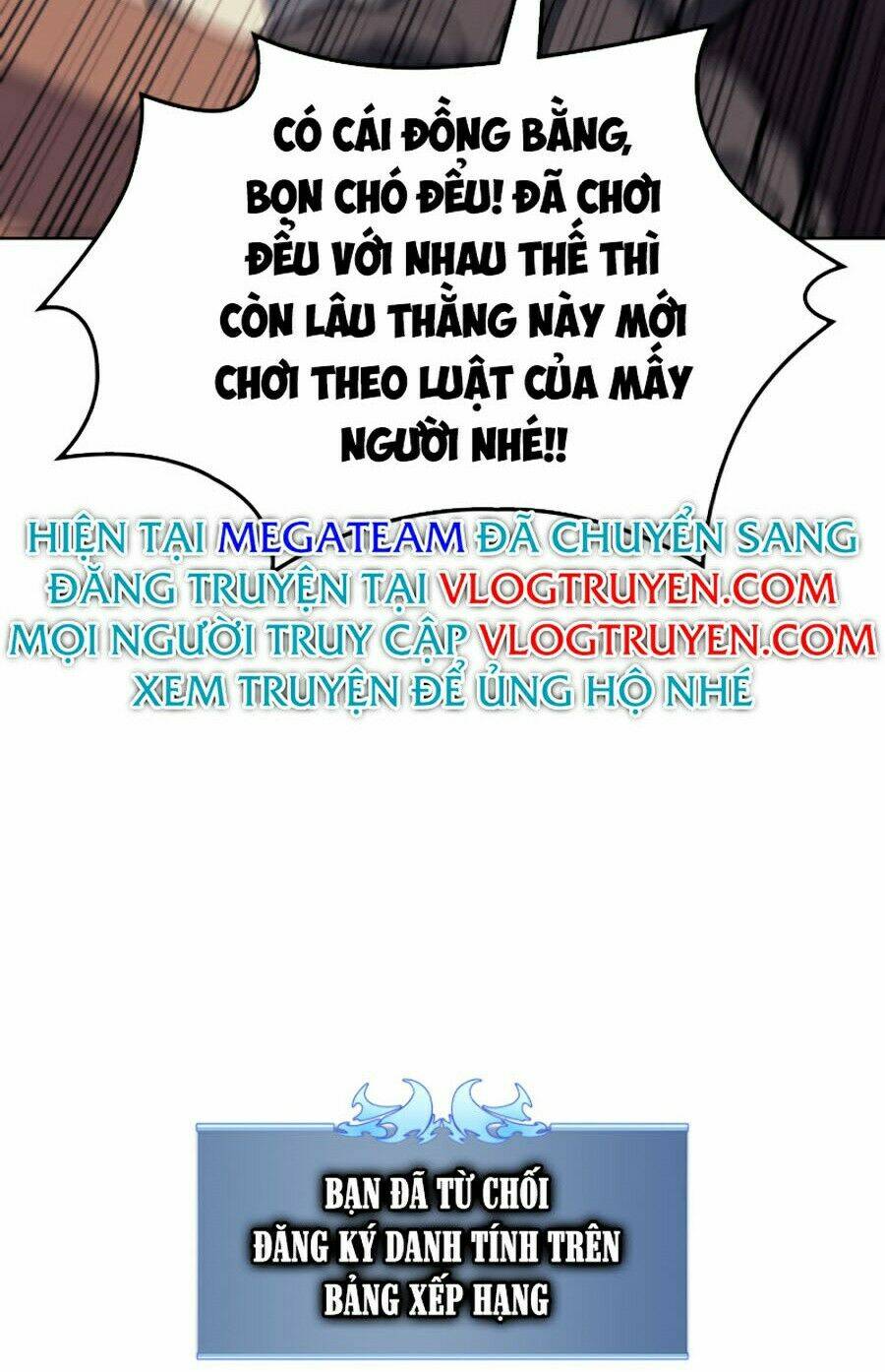 Thợ Rèn Huyền Thoại Chapter 79 - Trang 2