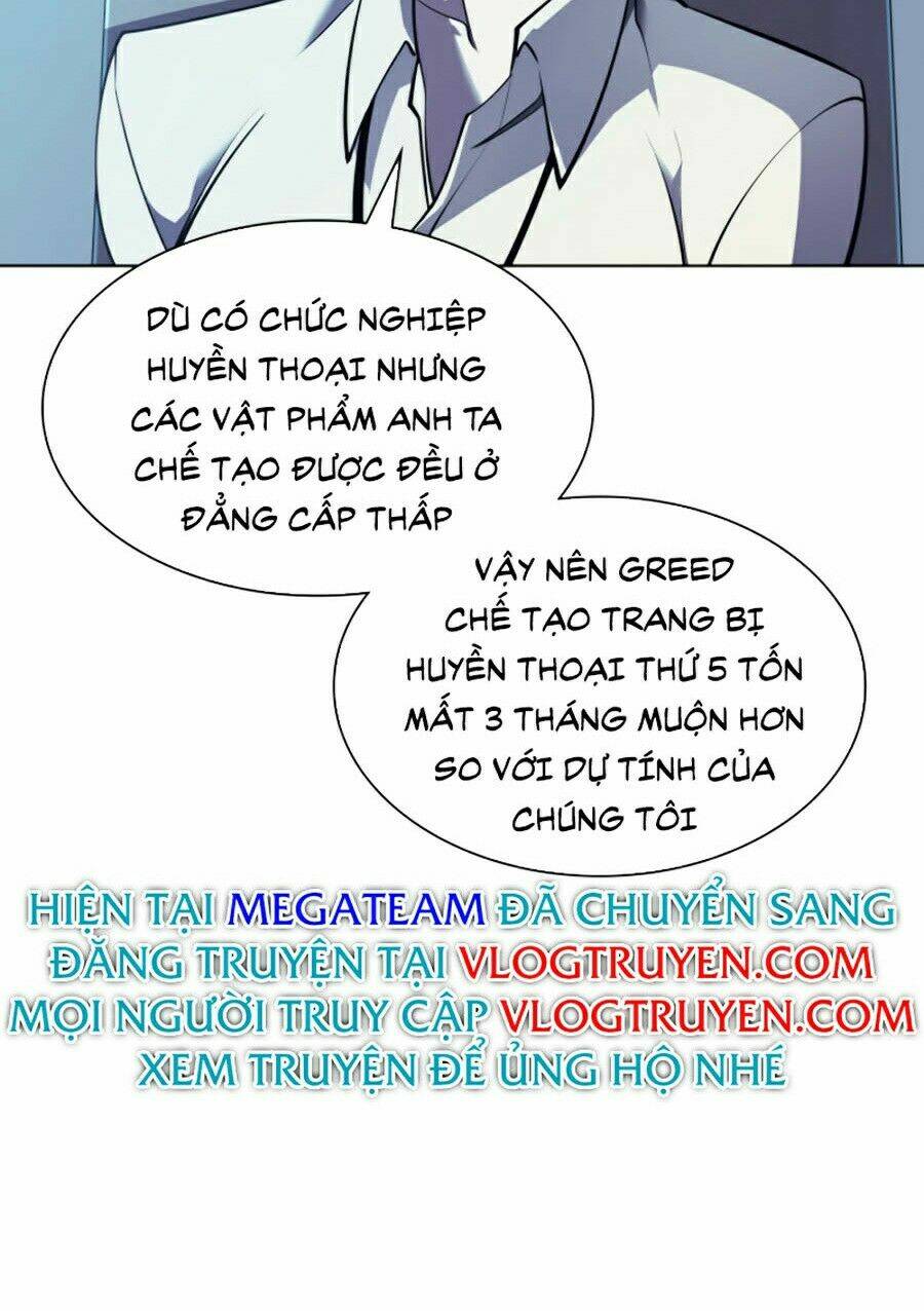 Thợ Rèn Huyền Thoại Chapter 79 - Trang 2