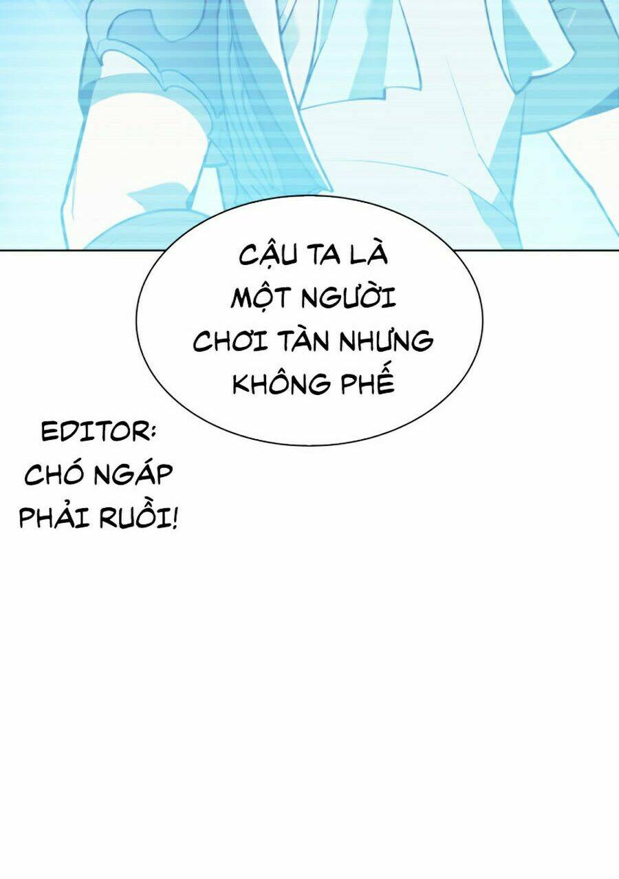 Thợ Rèn Huyền Thoại Chapter 79 - Trang 2