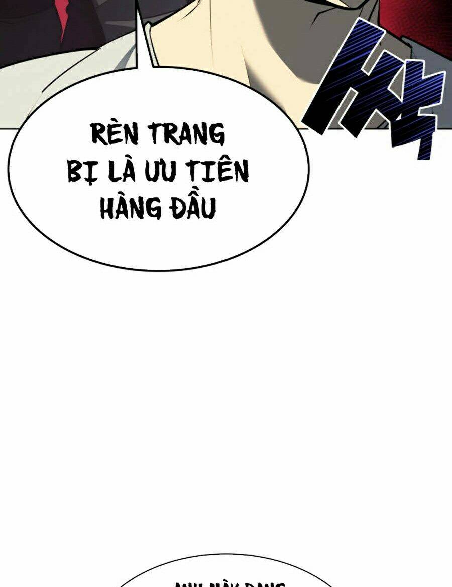 Thợ Rèn Huyền Thoại Chapter 79 - Trang 2