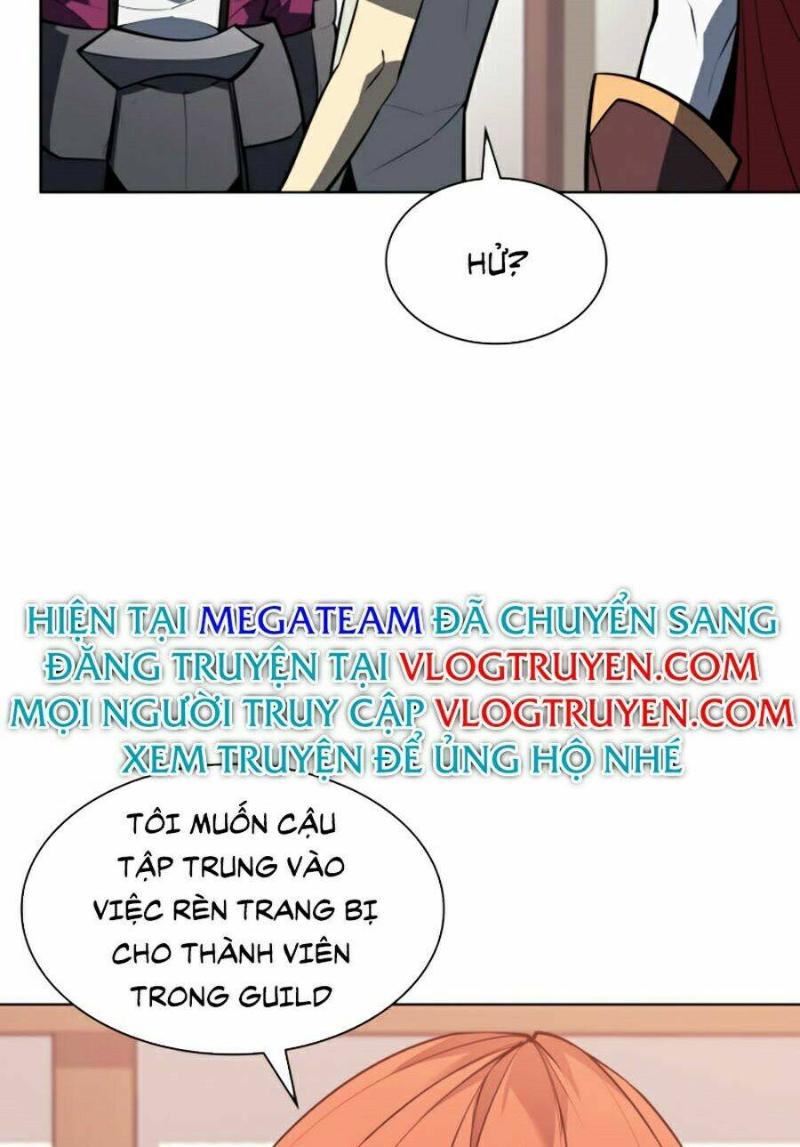 Thợ Rèn Huyền Thoại Chapter 79 - Trang 2