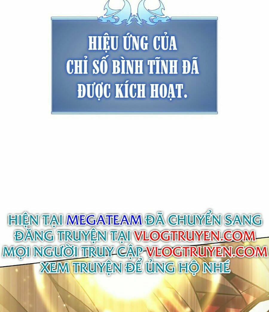 Thợ Rèn Huyền Thoại Chapter 77 - Trang 2