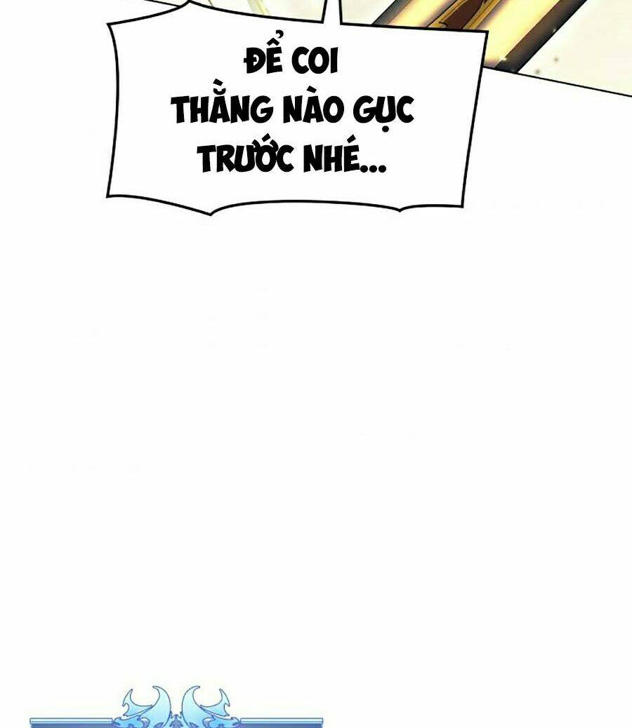 Thợ Rèn Huyền Thoại Chapter 77 - Trang 2