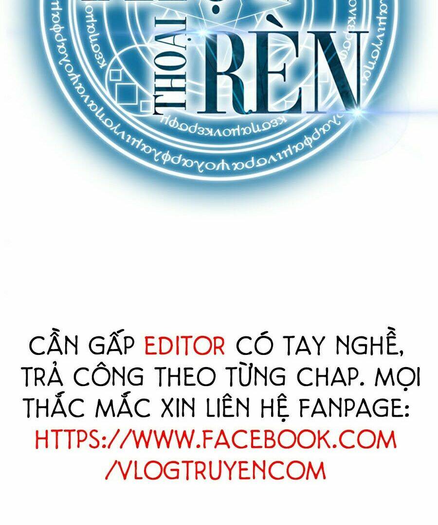 Thợ Rèn Huyền Thoại Chapter 77 - Trang 2