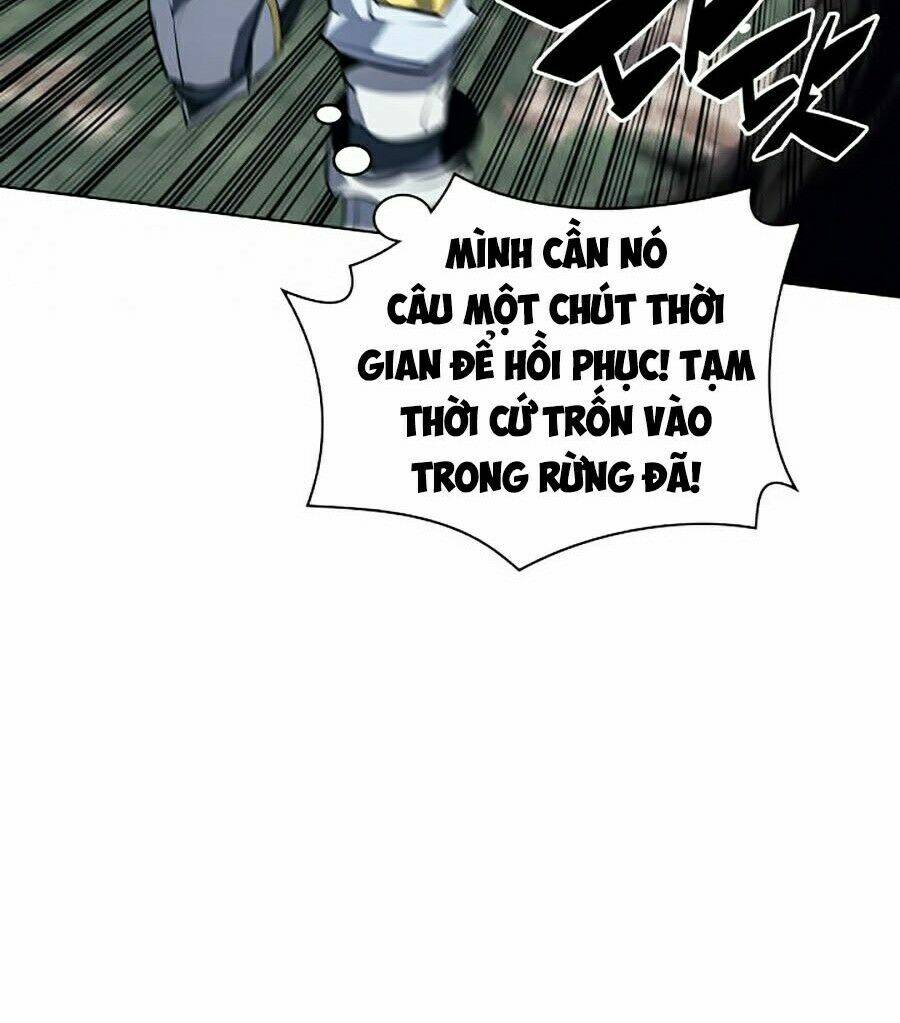 Thợ Rèn Huyền Thoại Chapter 77 - Trang 2