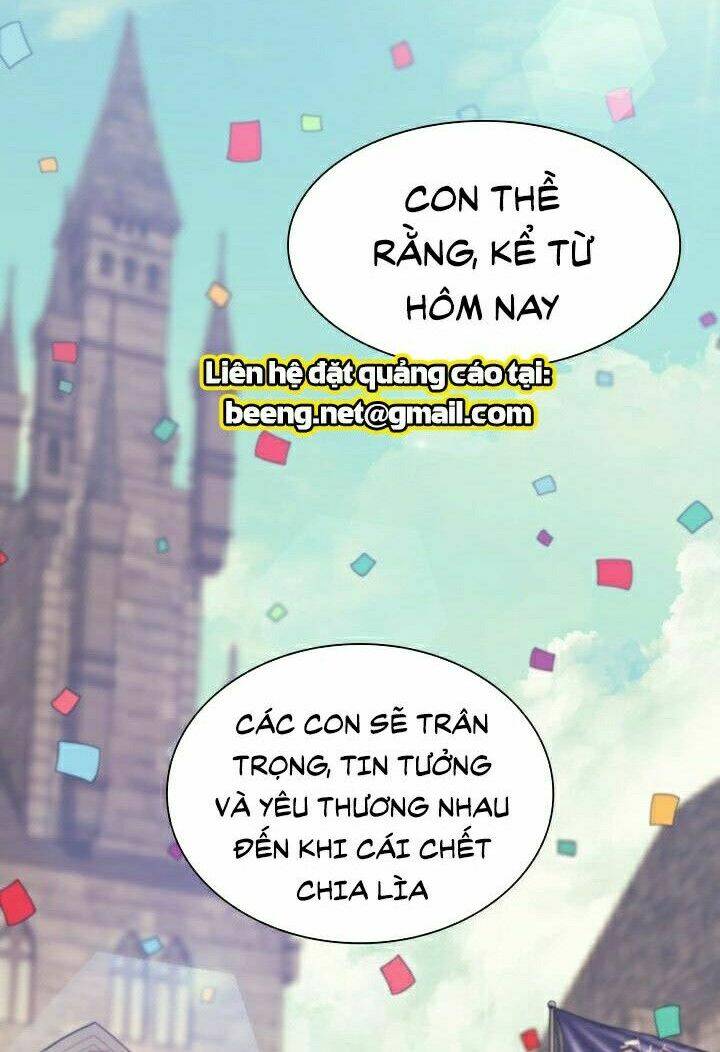 Thợ Rèn Huyền Thoại Chapter 74 - Trang 2