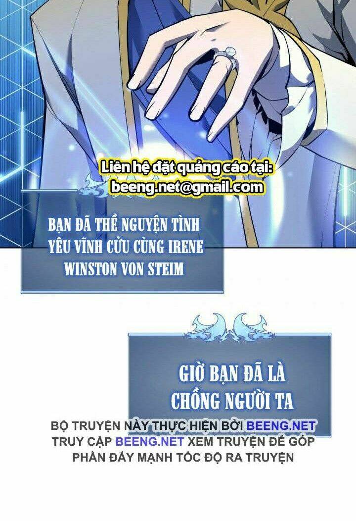 Thợ Rèn Huyền Thoại Chapter 74 - Trang 2