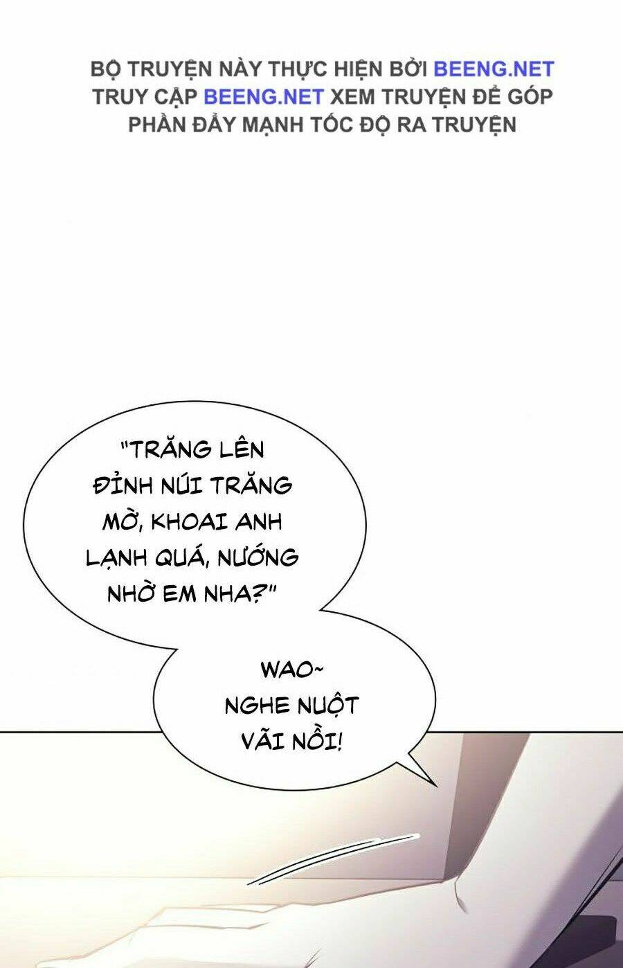 Thợ Rèn Huyền Thoại Chapter 74 - Trang 2