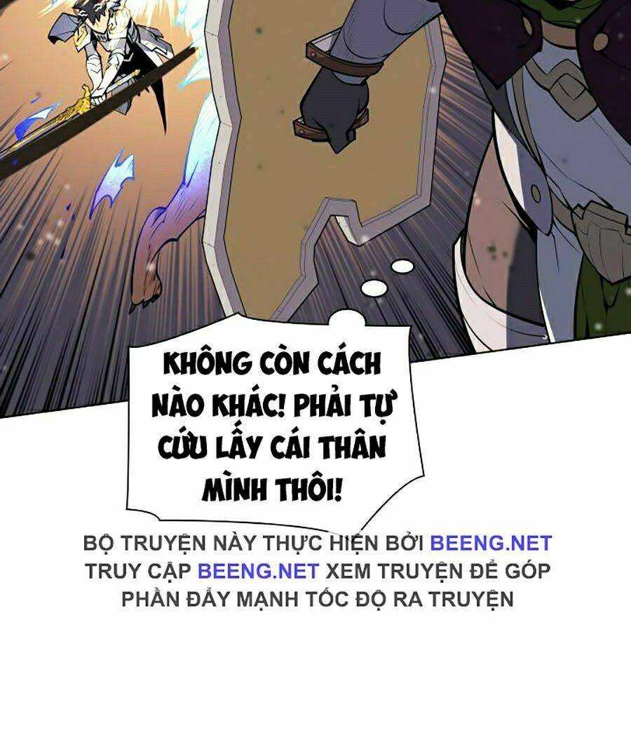 Thợ Rèn Huyền Thoại Chapter 72 - Trang 2