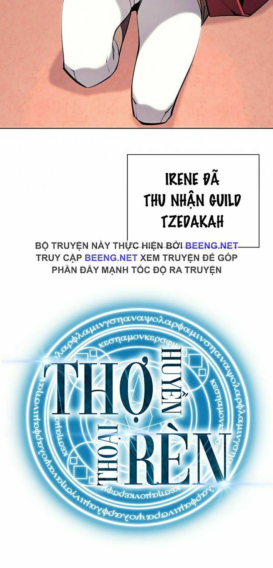 Thợ Rèn Huyền Thoại Chapter 72 - Trang 2