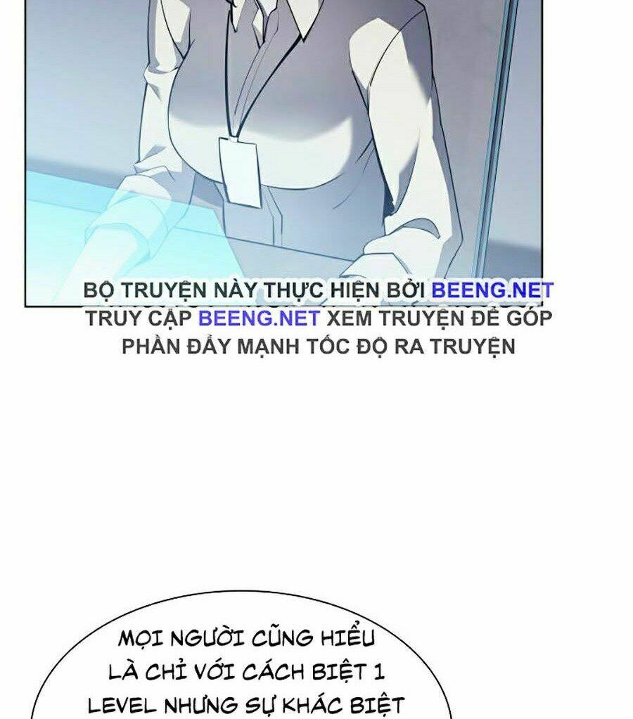 Thợ Rèn Huyền Thoại Chapter 72 - Trang 2