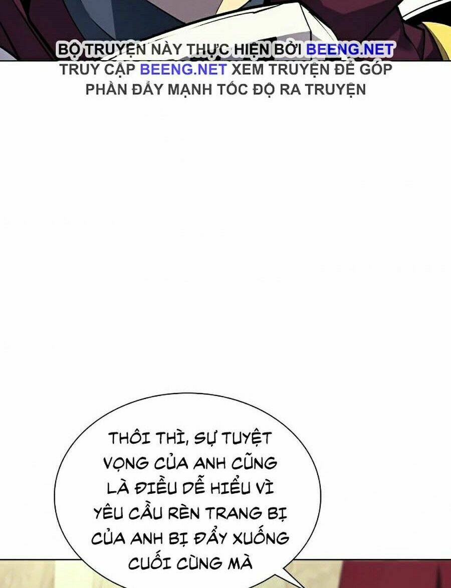 Thợ Rèn Huyền Thoại Chapter 71 - Trang 2