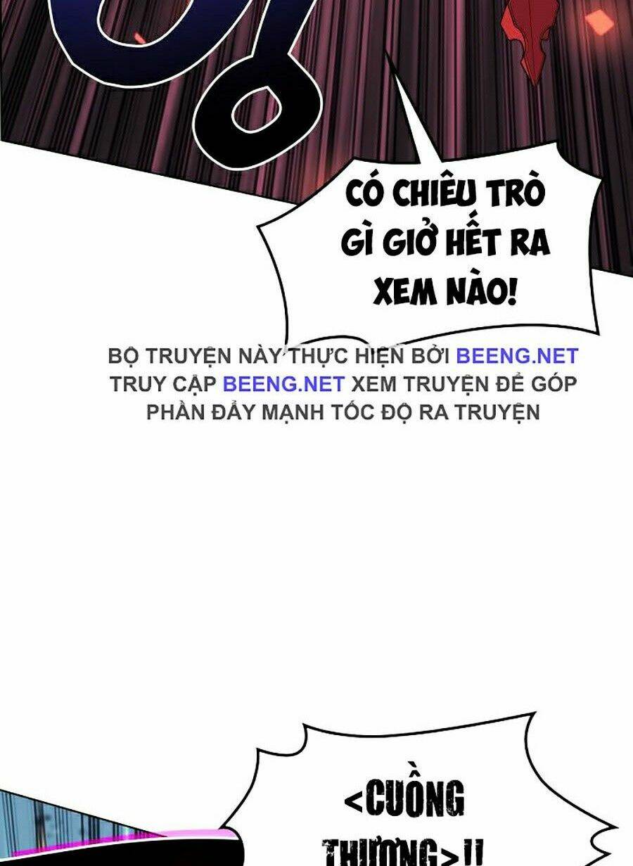 Thợ Rèn Huyền Thoại Chapter 71 - Trang 2