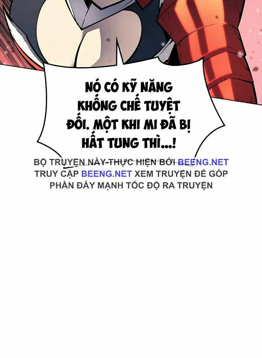 Thợ Rèn Huyền Thoại Chapter 71 - Trang 2