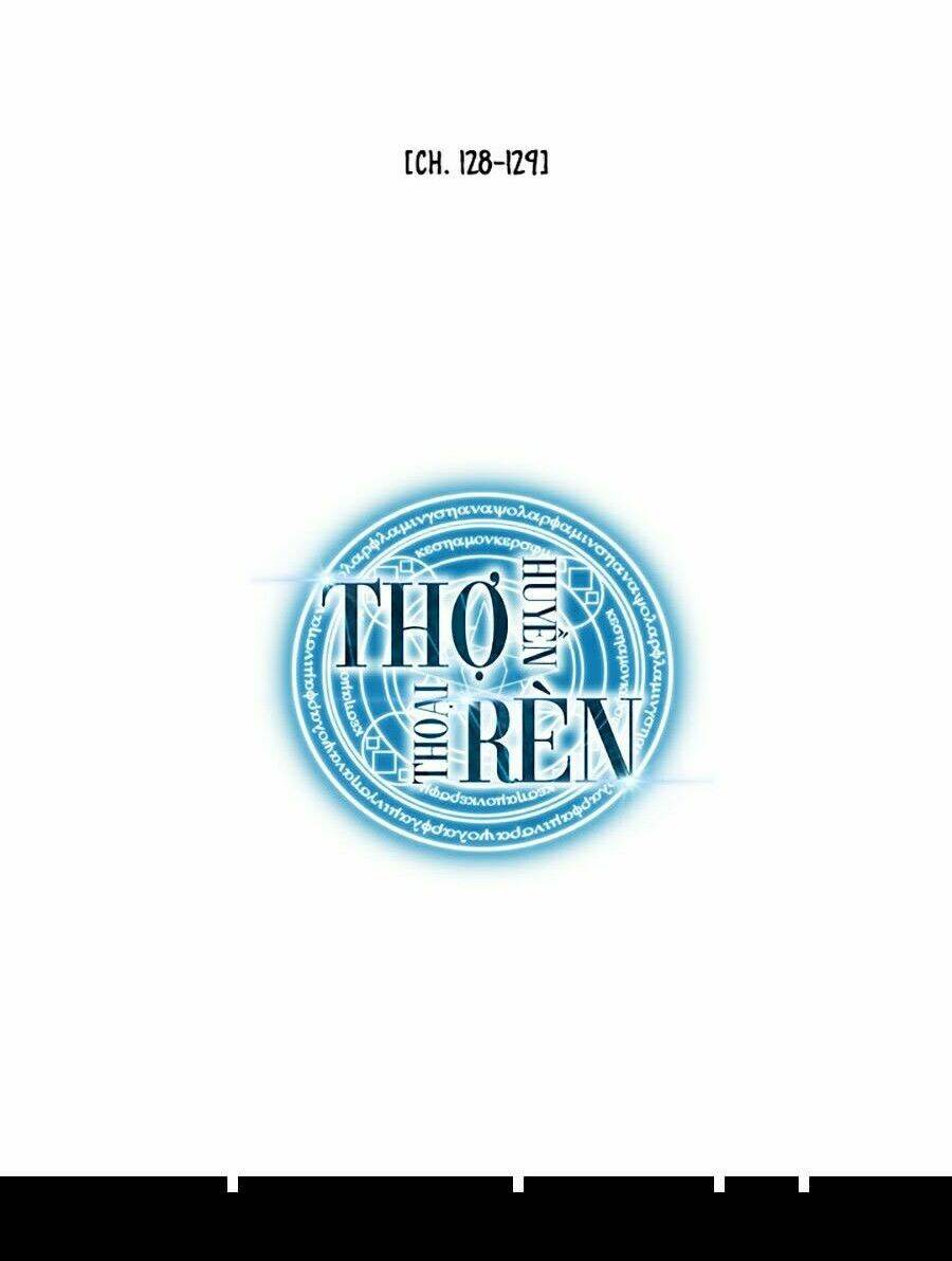 Thợ Rèn Huyền Thoại Chapter 69 - Trang 2