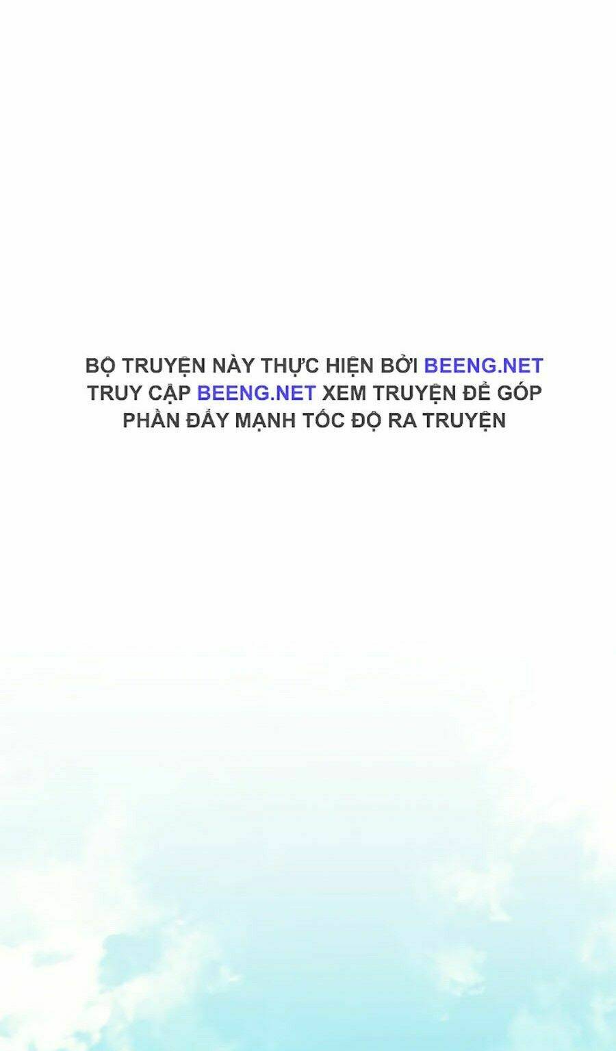 Thợ Rèn Huyền Thoại Chapter 69 - Trang 2