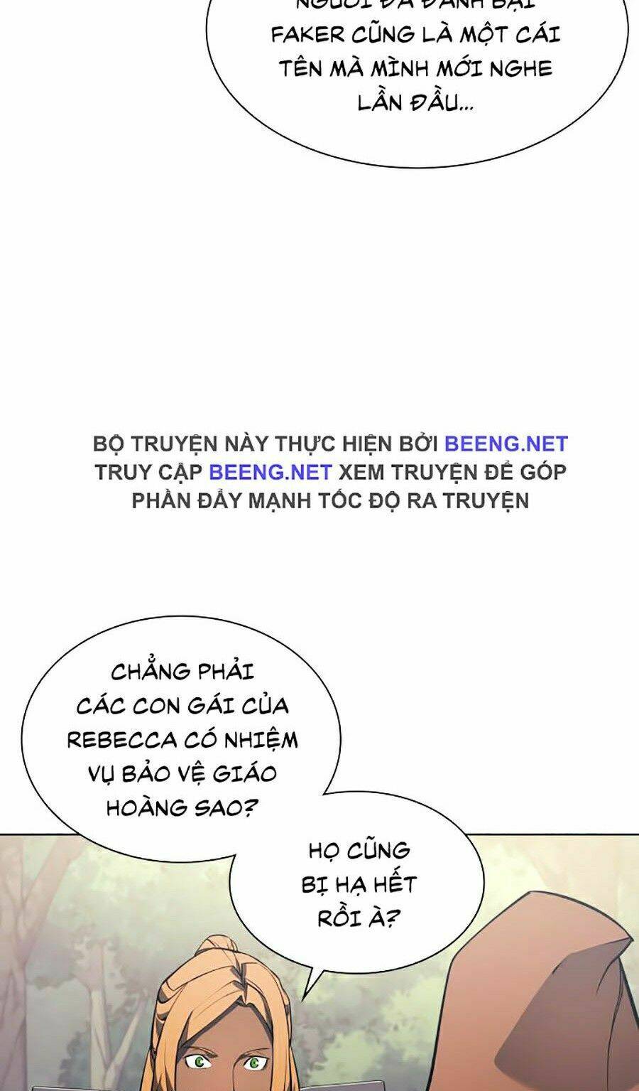 Thợ Rèn Huyền Thoại Chapter 69 - Trang 2