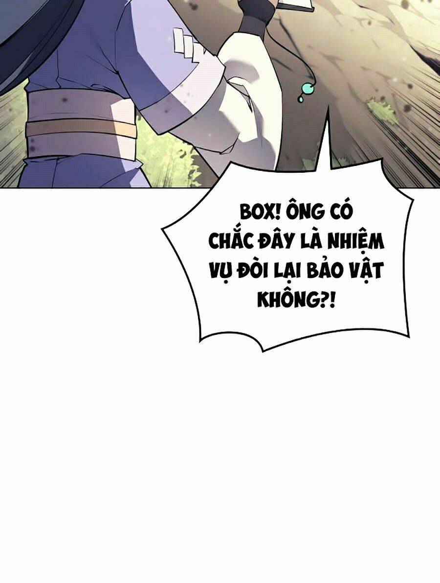 Thợ Rèn Huyền Thoại Chapter 69 - Trang 2