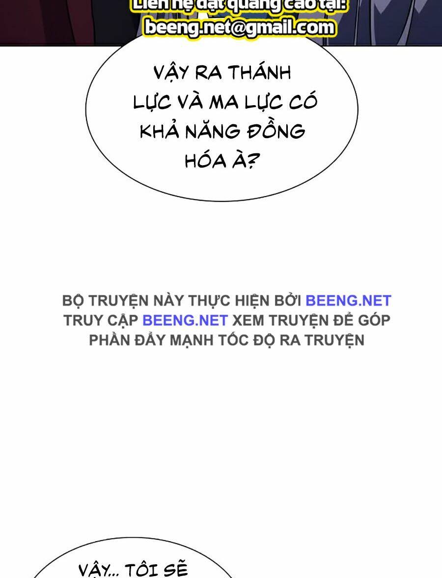 Thợ Rèn Huyền Thoại Chapter 63 - Trang 2