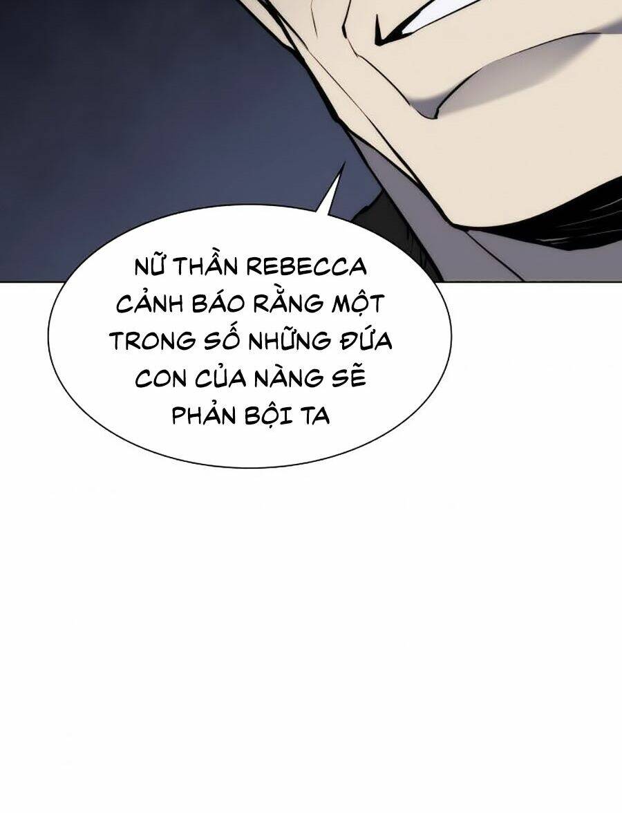 Thợ Rèn Huyền Thoại Chapter 63 - Trang 2