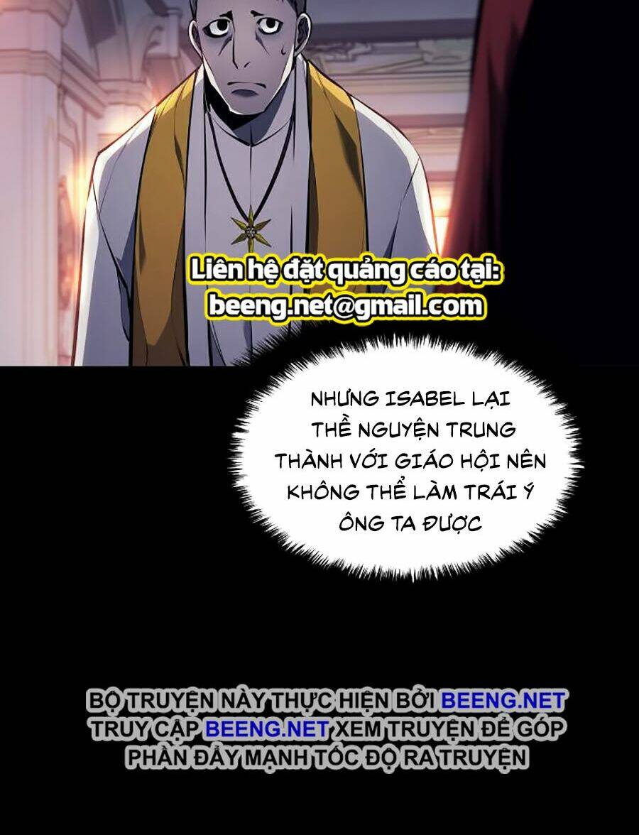 Thợ Rèn Huyền Thoại Chapter 63 - Trang 2