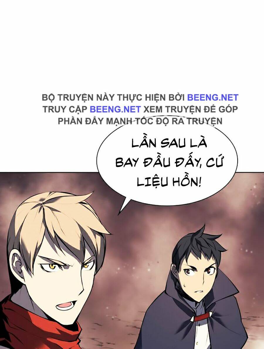 Thợ Rèn Huyền Thoại Chapter 63 - Trang 2