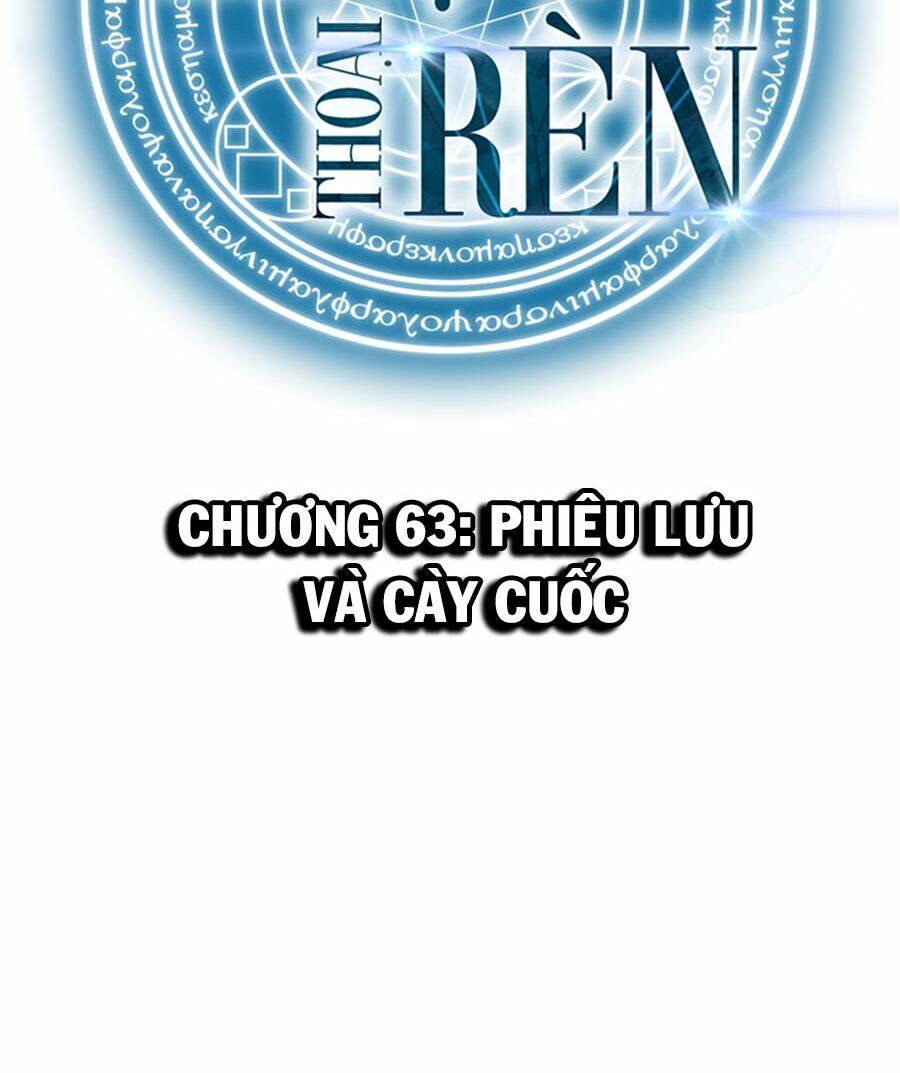 Thợ Rèn Huyền Thoại Chapter 63 - Trang 2