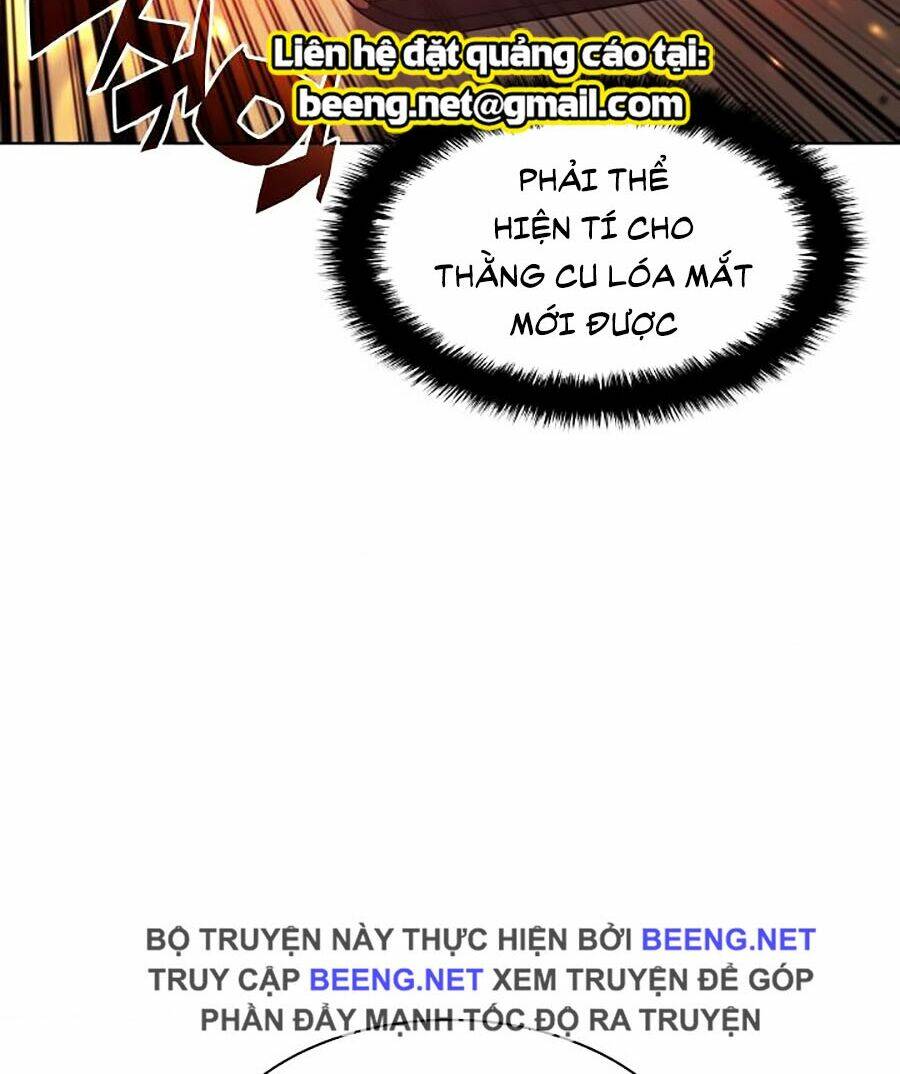 Thợ Rèn Huyền Thoại Chapter 63 - Trang 2