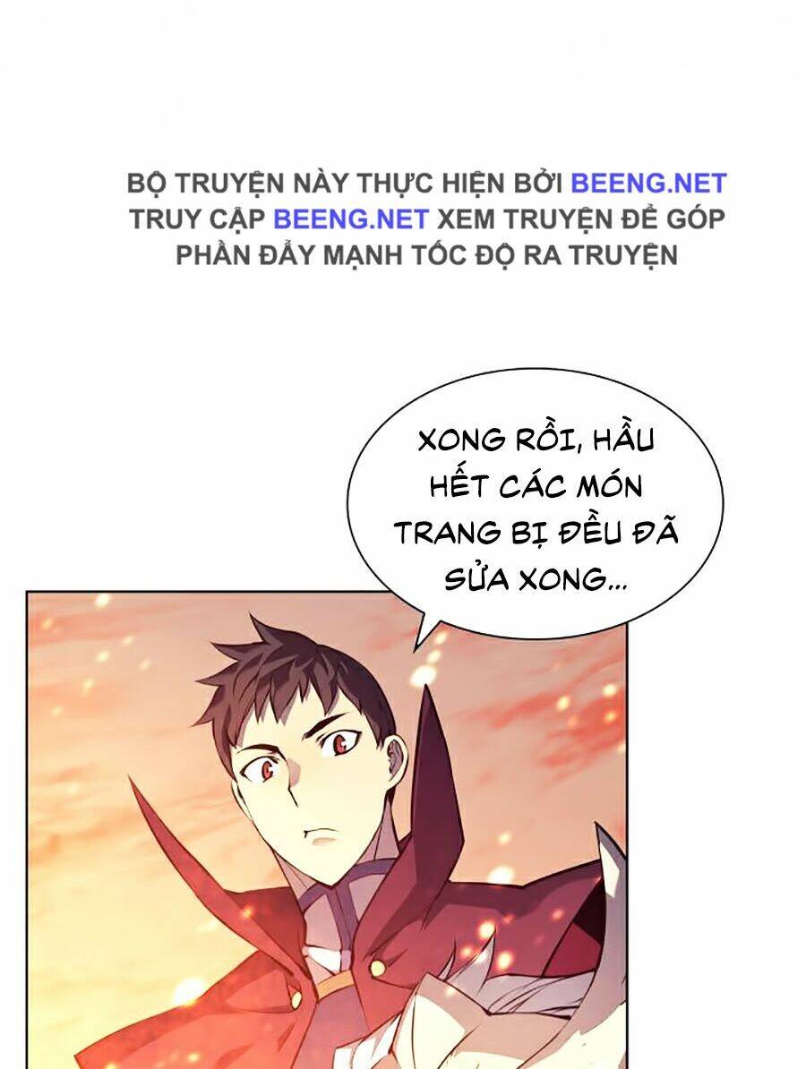 Thợ Rèn Huyền Thoại Chapter 63 - Trang 2