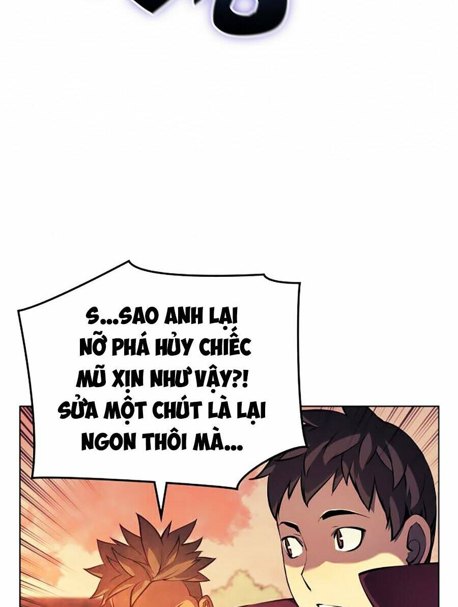 Thợ Rèn Huyền Thoại Chapter 63 - Trang 2