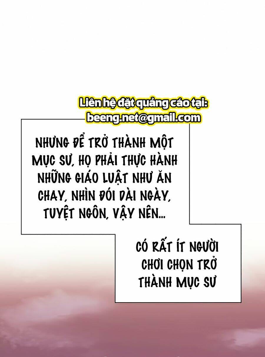 Thợ Rèn Huyền Thoại Chapter 63 - Trang 2