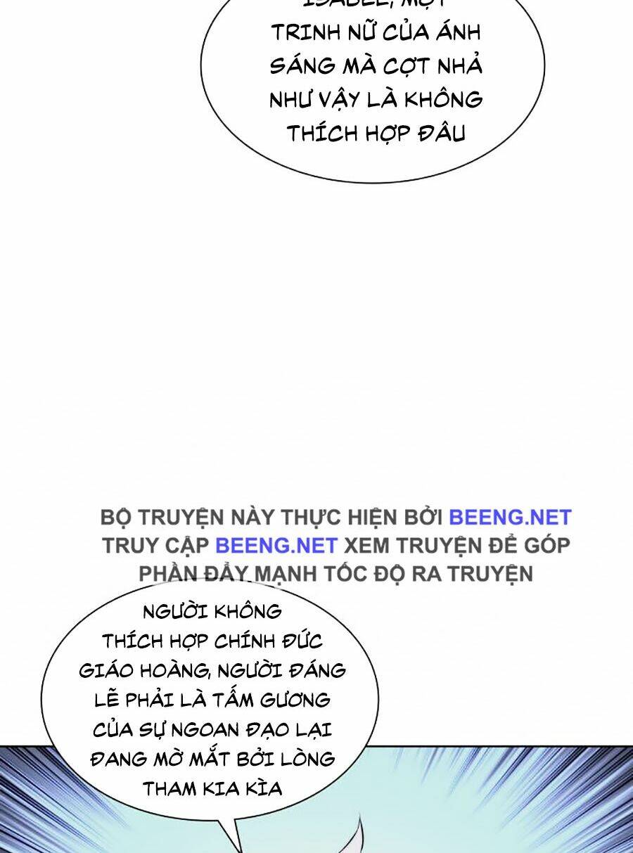 Thợ Rèn Huyền Thoại Chapter 63 - Trang 2