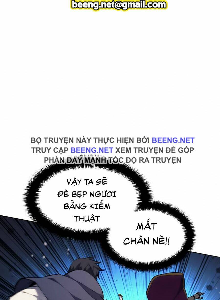 Thợ Rèn Huyền Thoại Chapter 62 - Trang 2