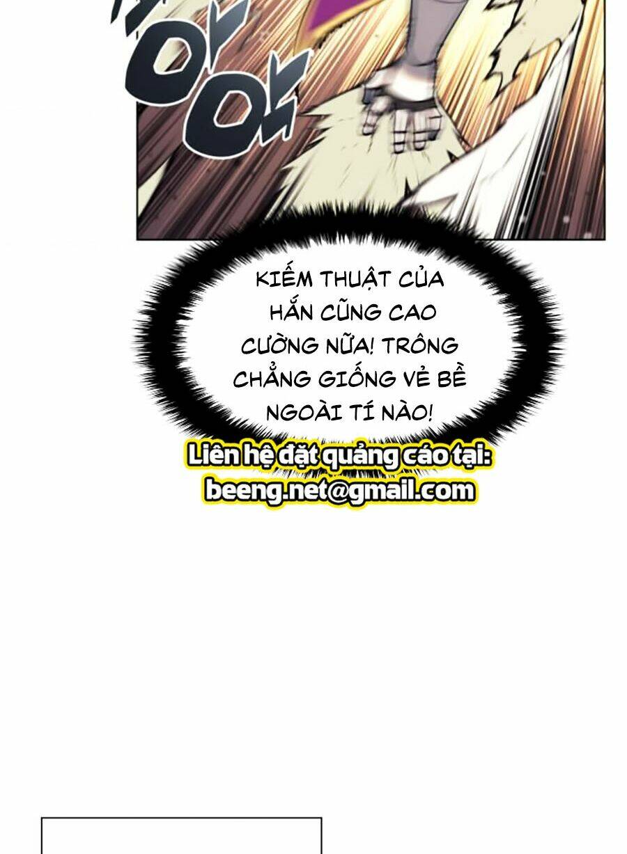 Thợ Rèn Huyền Thoại Chapter 62 - Trang 2