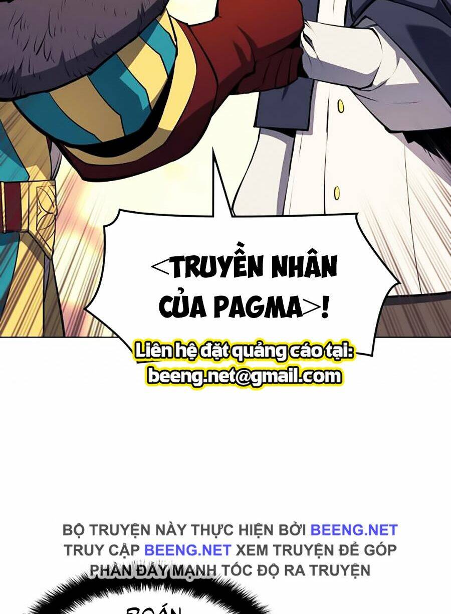 Thợ Rèn Huyền Thoại Chapter 62 - Trang 2