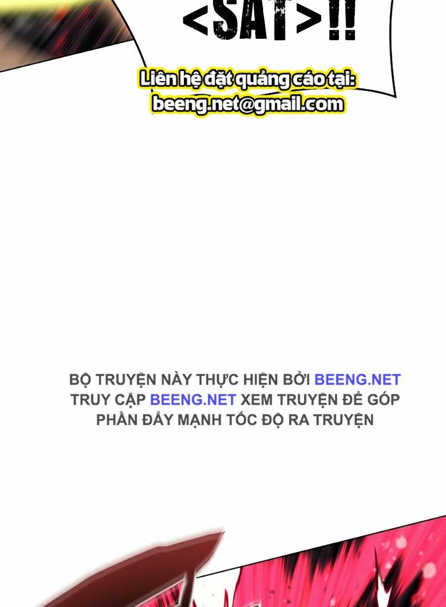 Thợ Rèn Huyền Thoại Chapter 62 - Trang 2