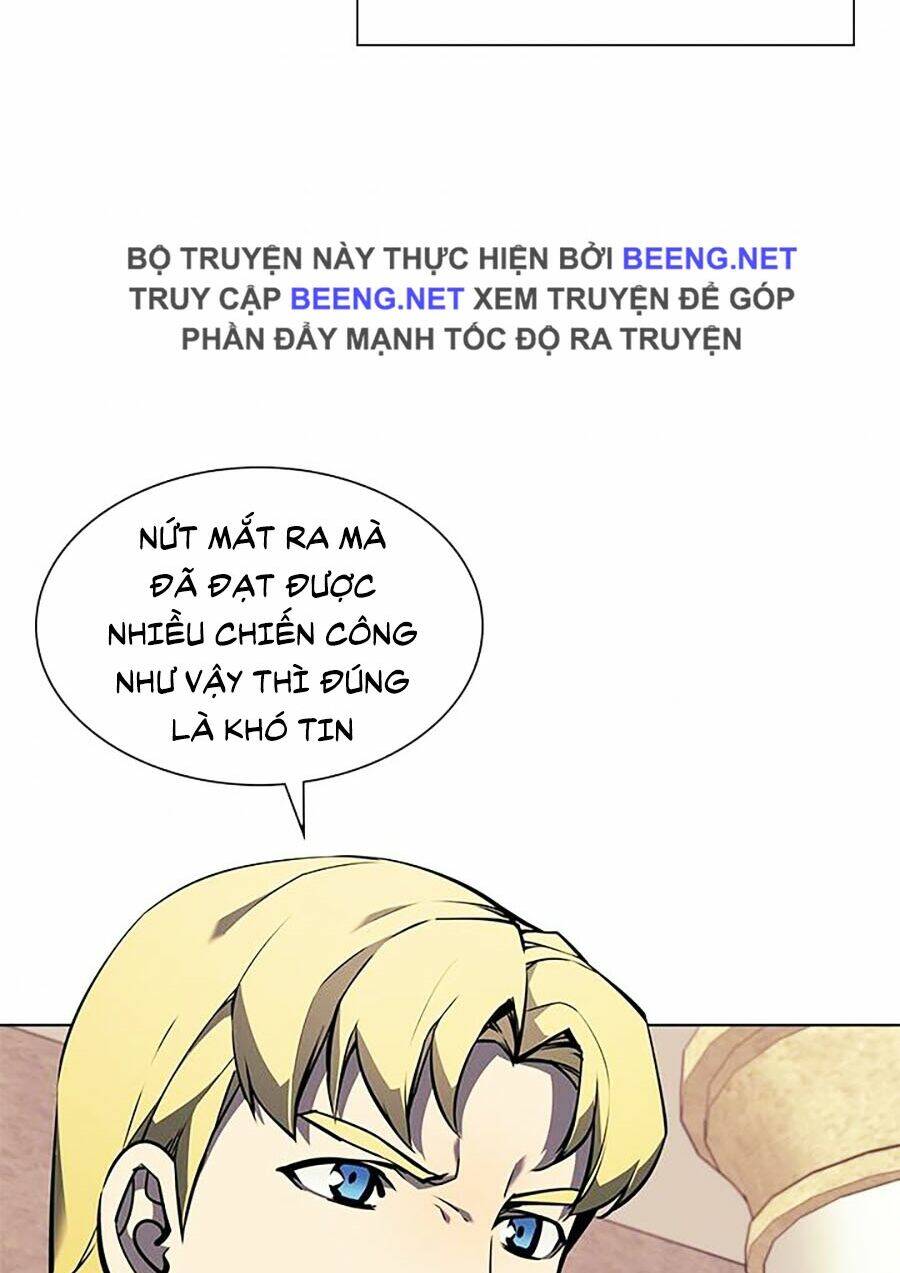 Thợ Rèn Huyền Thoại Chapter 62 - Trang 2