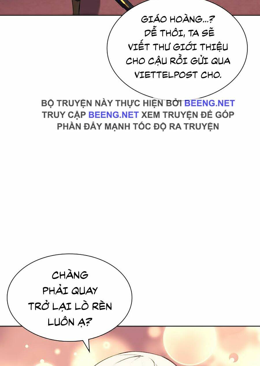 Thợ Rèn Huyền Thoại Chapter 62 - Trang 2