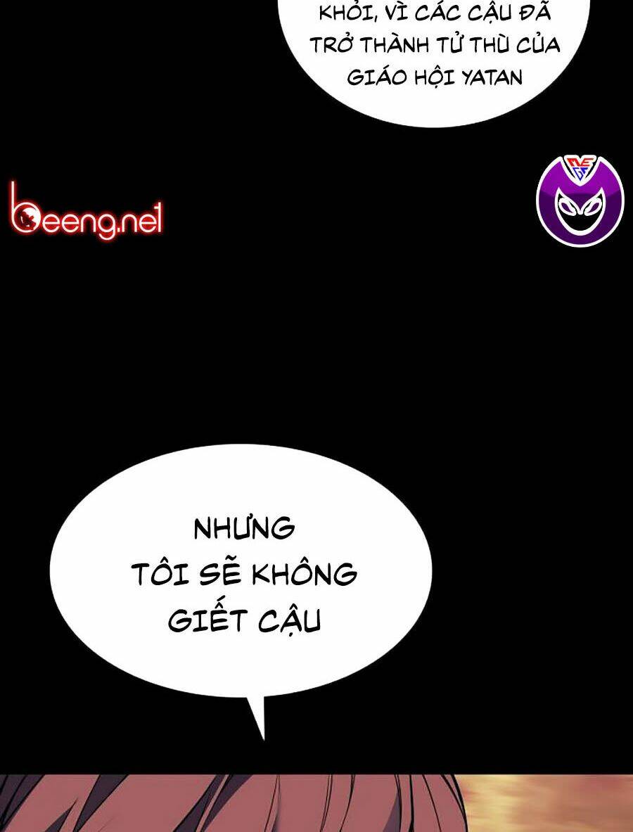 Thợ Rèn Huyền Thoại Chapter 58 - Trang 2