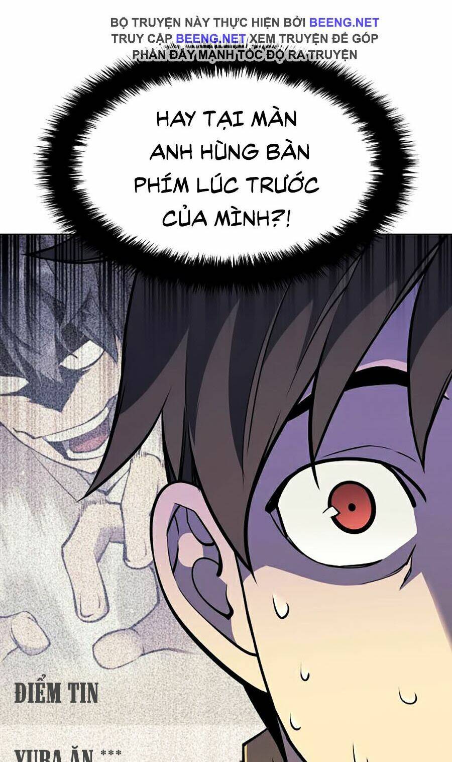 Thợ Rèn Huyền Thoại Chapter 58 - Trang 2