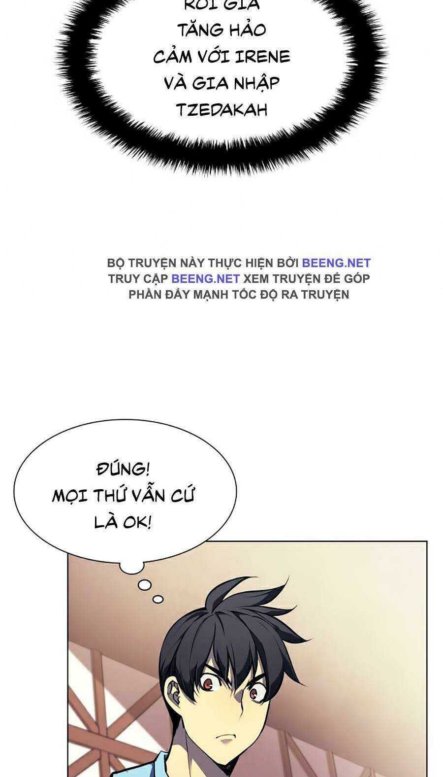 Thợ Rèn Huyền Thoại Chapter 57 - Trang 2