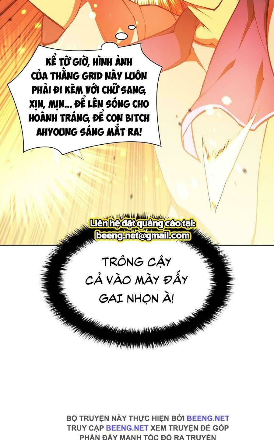 Thợ Rèn Huyền Thoại Chapter 57 - Trang 2