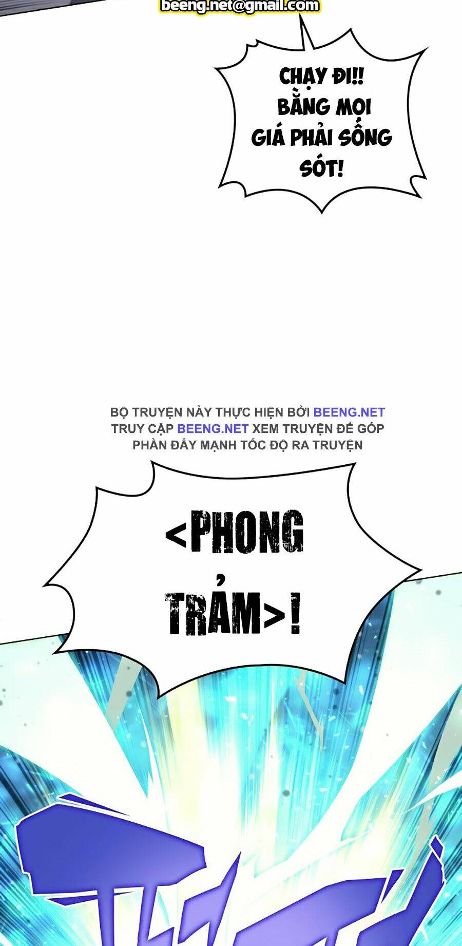 Thợ Rèn Huyền Thoại Chapter 56 - Trang 2