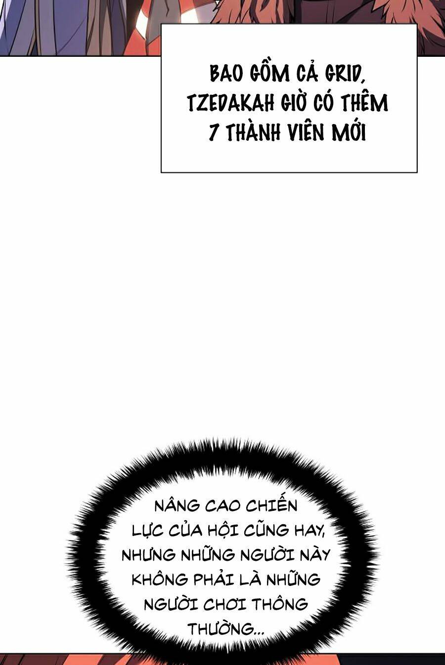 Thợ Rèn Huyền Thoại Chapter 56 - Trang 2